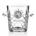 Cavanaugh Ice Bucket (8" High)